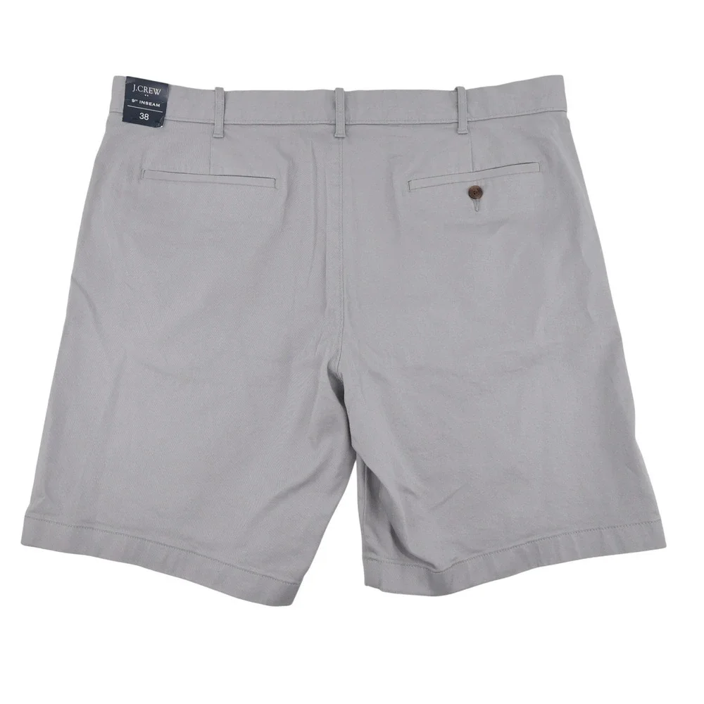 NEW J Crew 9